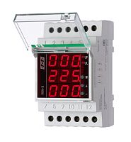 EA06.001.012